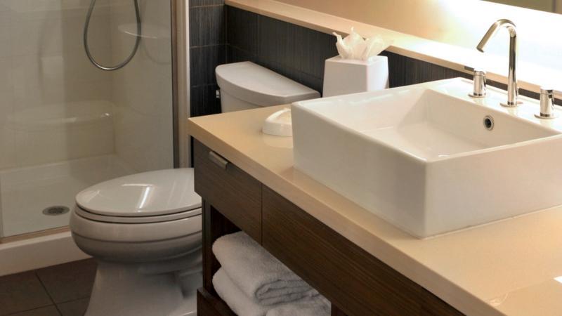 Element Vegas Summerlin 3* Las Vegas