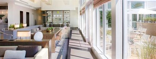 Element Vegas Summerlin Las Vegas
