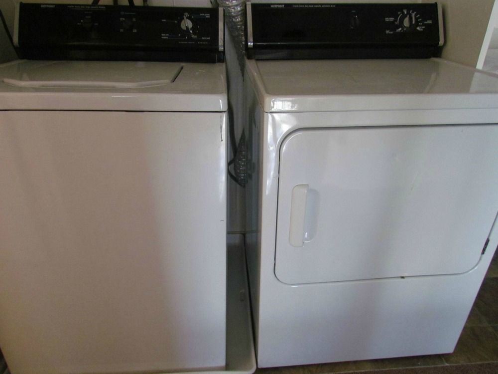 Apartment Townhouse 8 Minutes To Strip