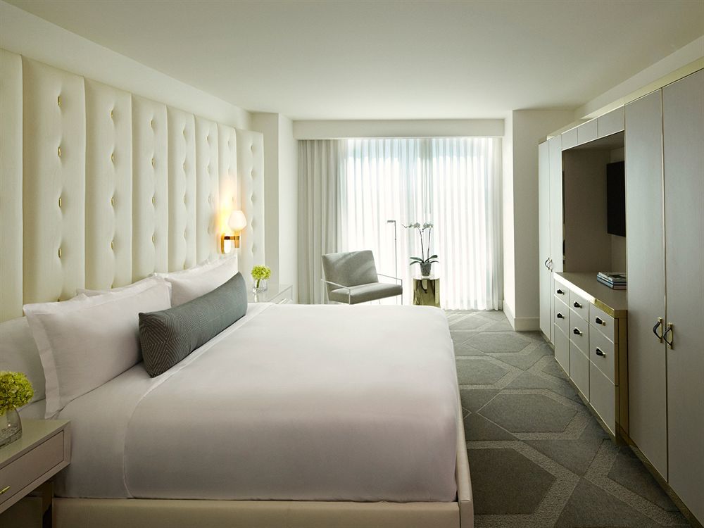 Mandalay Bay Resort Las Vegas