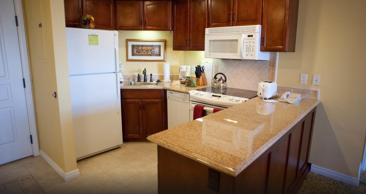 Aparthotel At Marriott's Grand Chateau Vegas Strip-no Fee