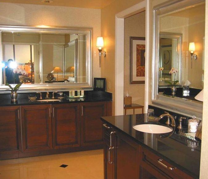 Fallon Luxury At The Signature Aparthotel Las Vegas