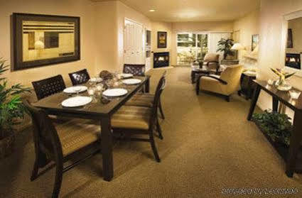 Worldmark Vegas Boulevard
