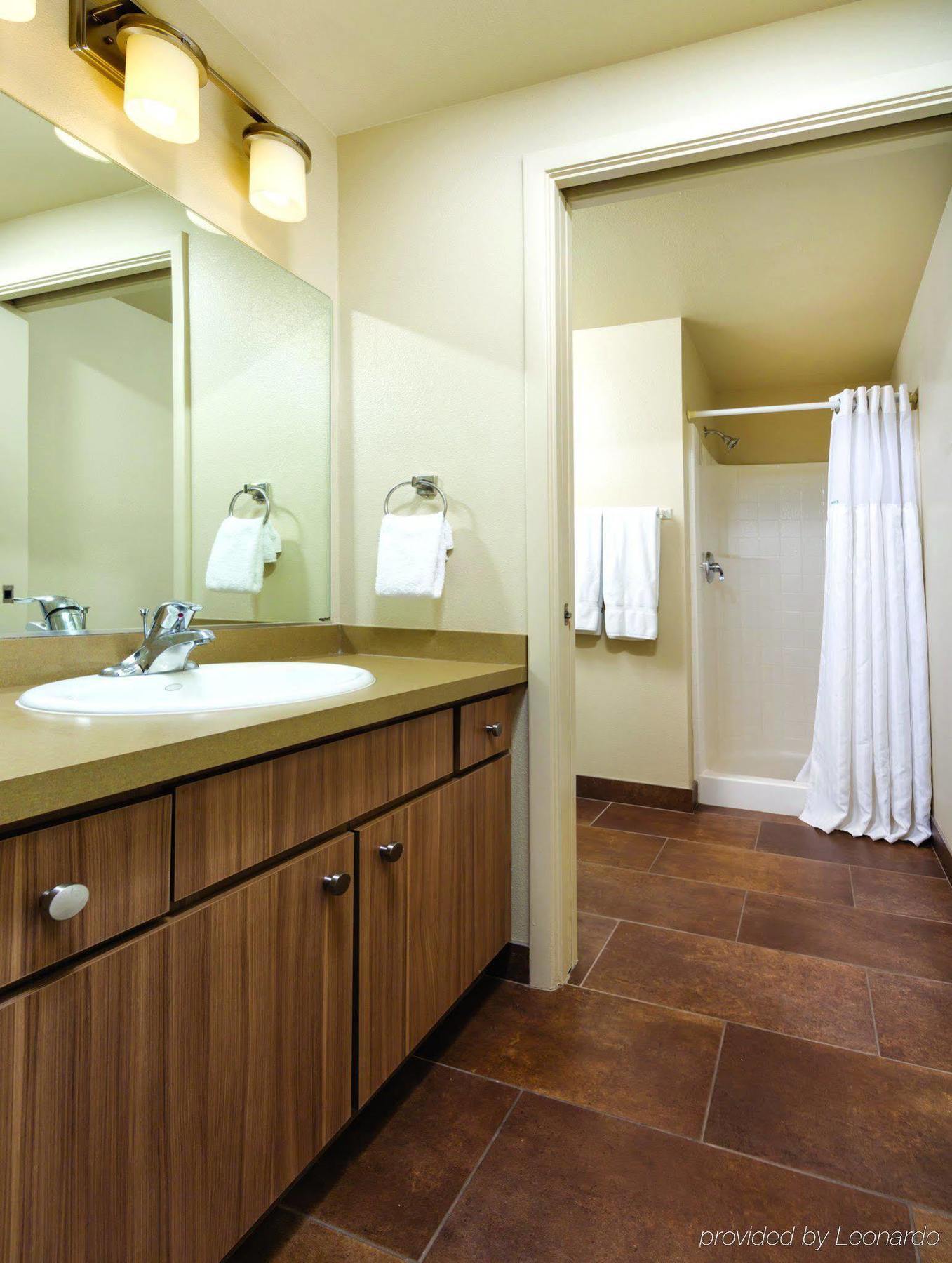 Worldmark Vegas Boulevard