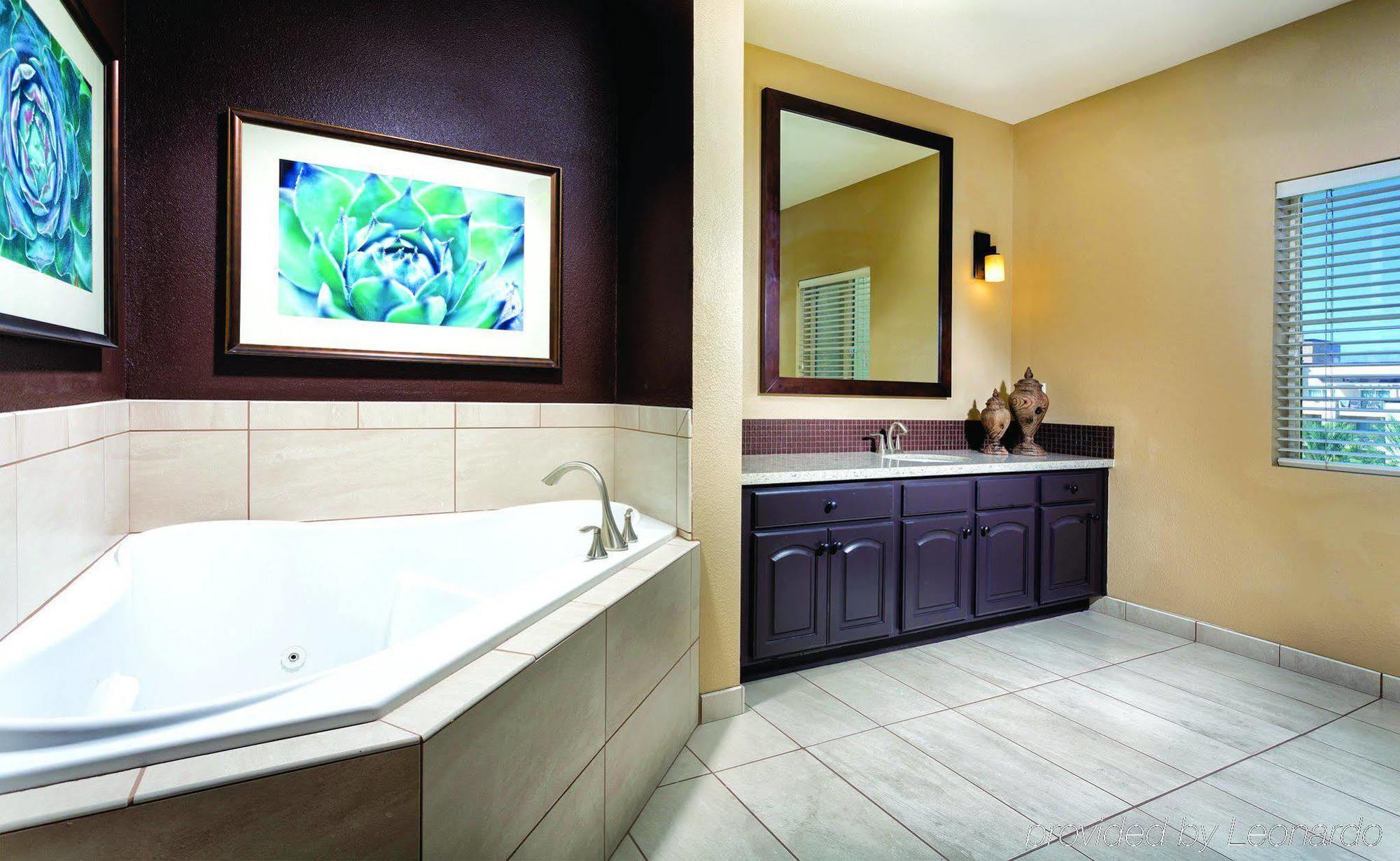 Worldmark Vegas Boulevard Las Vegas