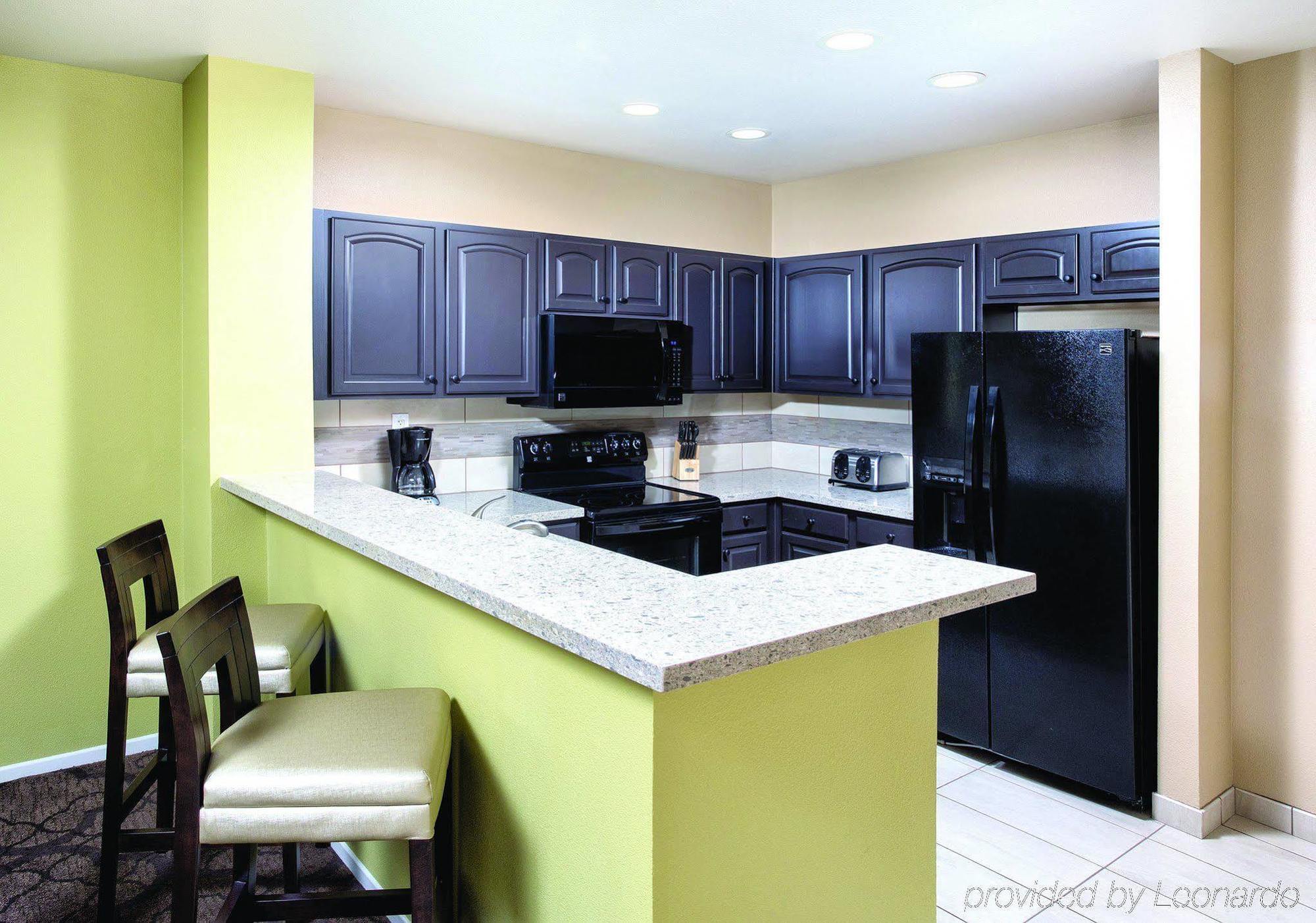 Worldmark Vegas Boulevard