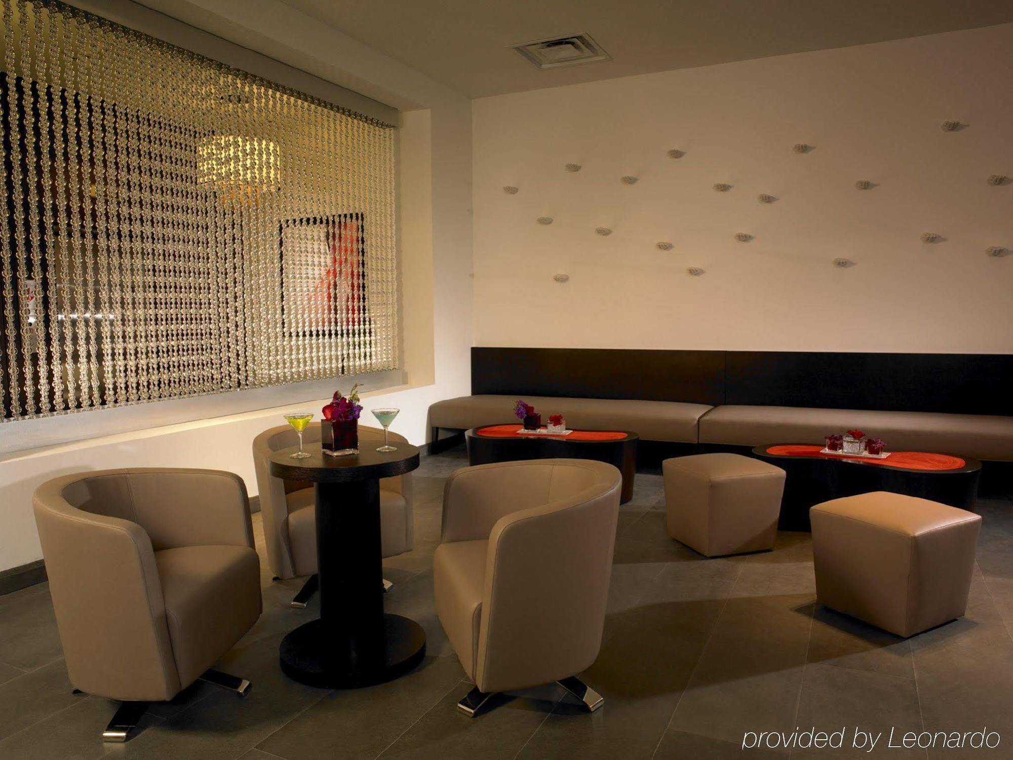 Doubletree By Hilton Vegas East Flamingo 4* Las Vegas