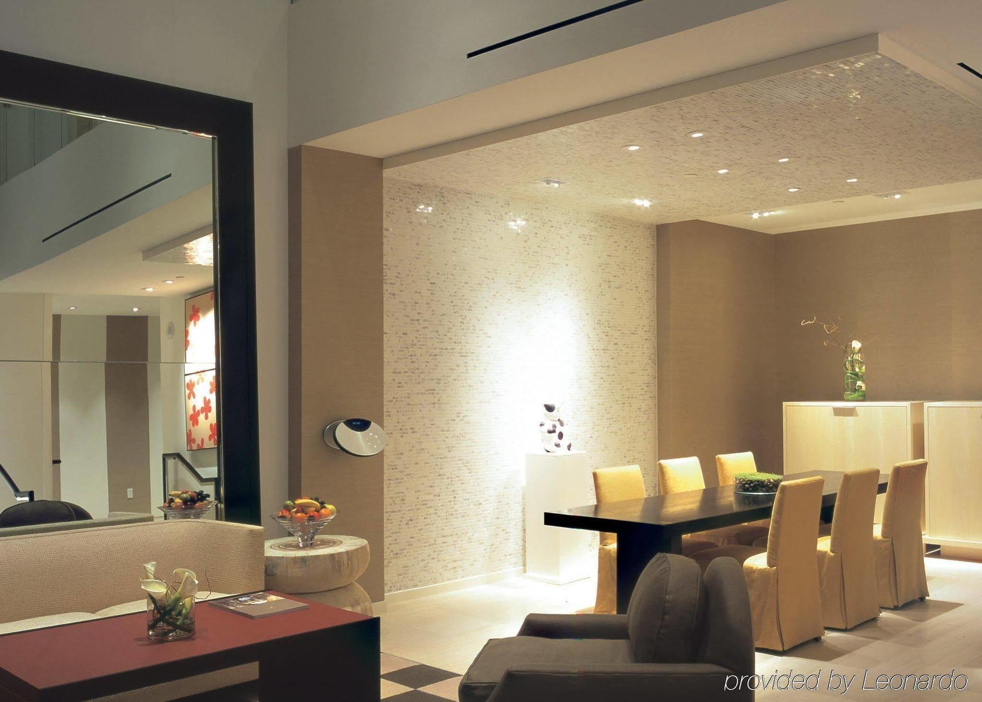 Skylofts At Mgm Grand Resort Las Vegas