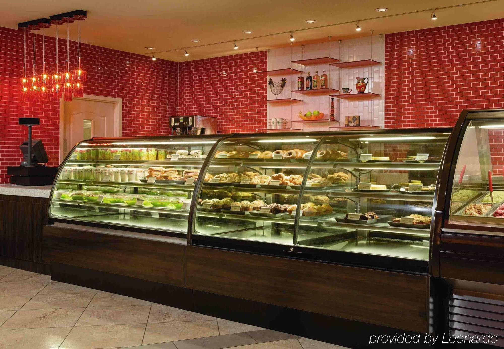 Marriott's Grand Chateau 4* Las Vegas