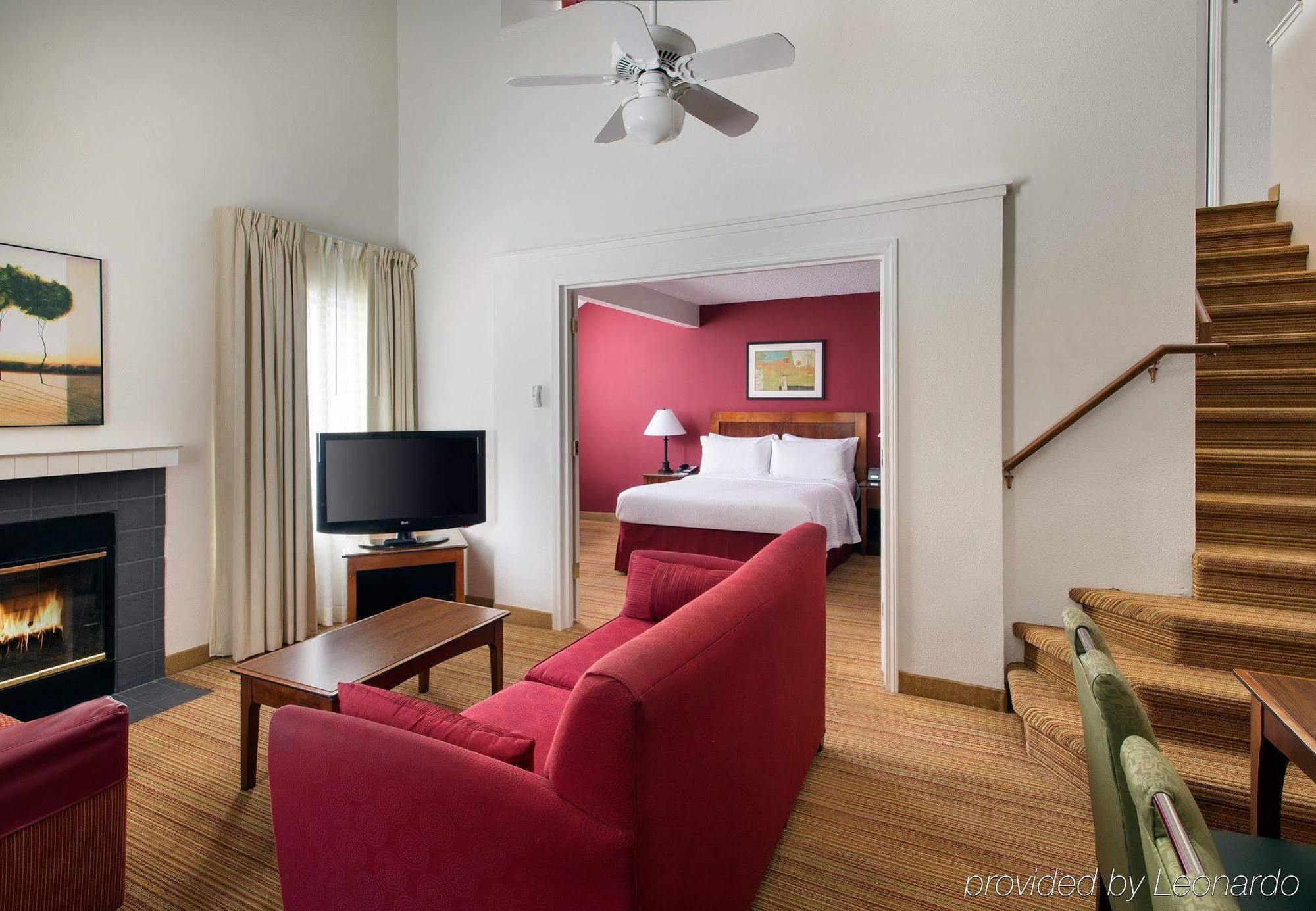 By Marriott Vegas Convention Center 3* Las Vegas