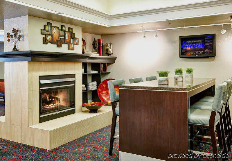 Hotel By Marriott Vegas Convention Center 3*