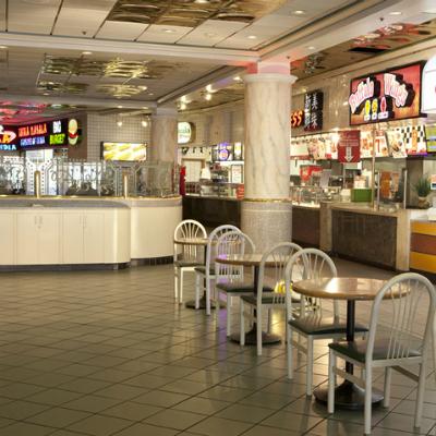 Hotel Riviera & Casino 3*