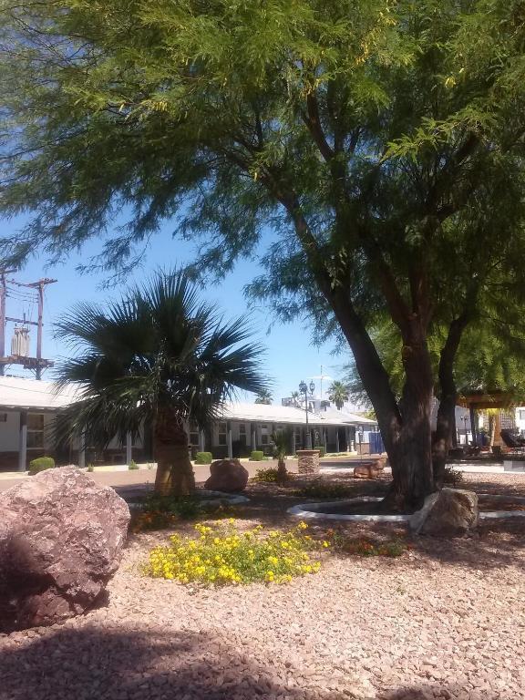Sterling Gardens Las Vegas