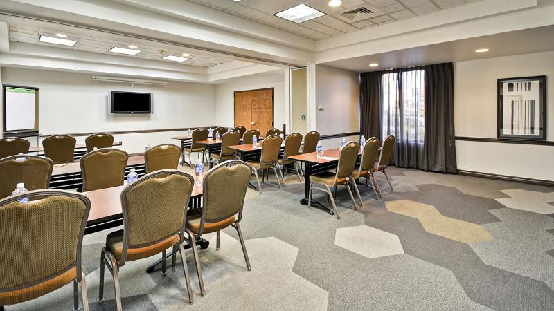 Hyatt Place Vegas 3* Las Vegas