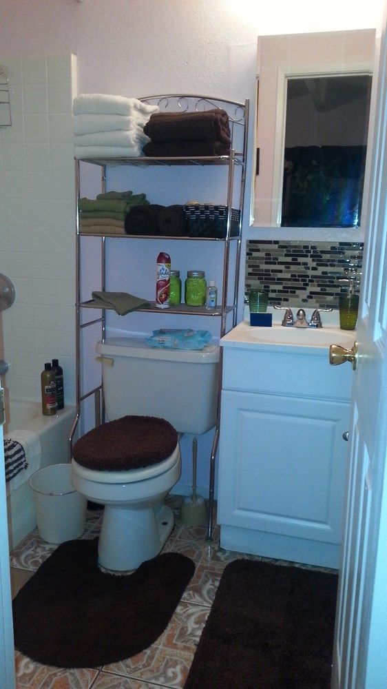 Apartment Vegas Vacation Pet Friendly *