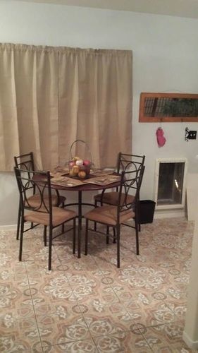 Apartment Vegas Vacation Pet Friendly *