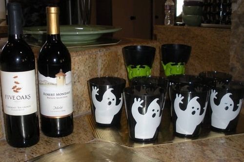 Vegas Vacation Pet Friendly * Las Vegas