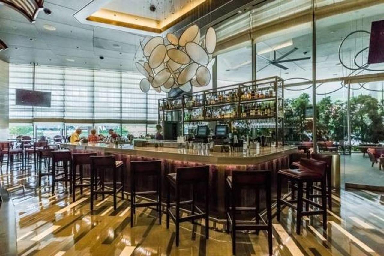 Vdara Premium * Free Valet Parking Aparthotel