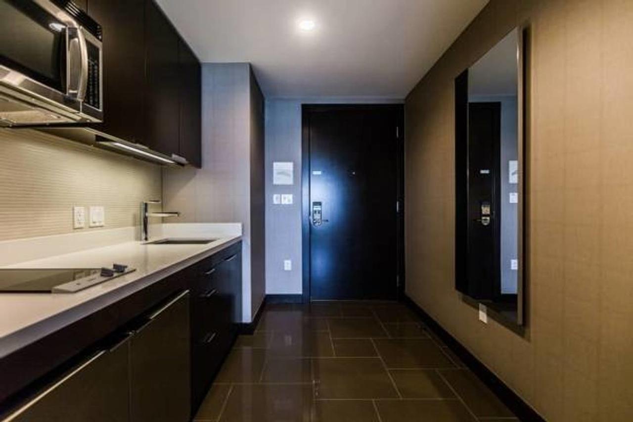 Vdara Premium * Free Valet Parking Aparthotel *