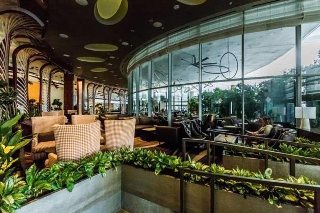 Vdara Premium * Free Valet Parking Aparthotel