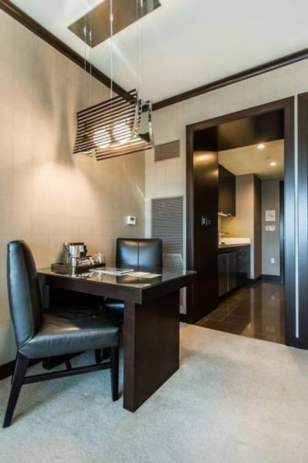 Aparthotel Vdara Premium * Free Valet Parking