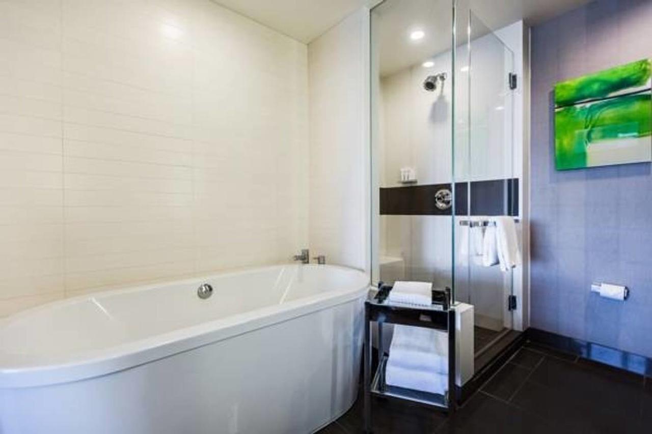 Aparthotel Vdara Premium * Free Valet Parking *