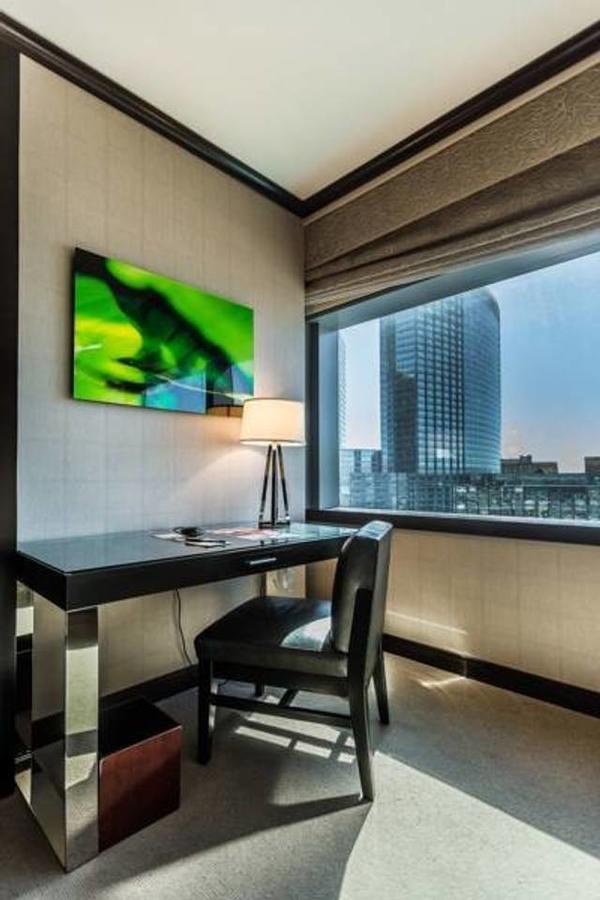 Aparthotel Vdara Premium * Free Valet Parking