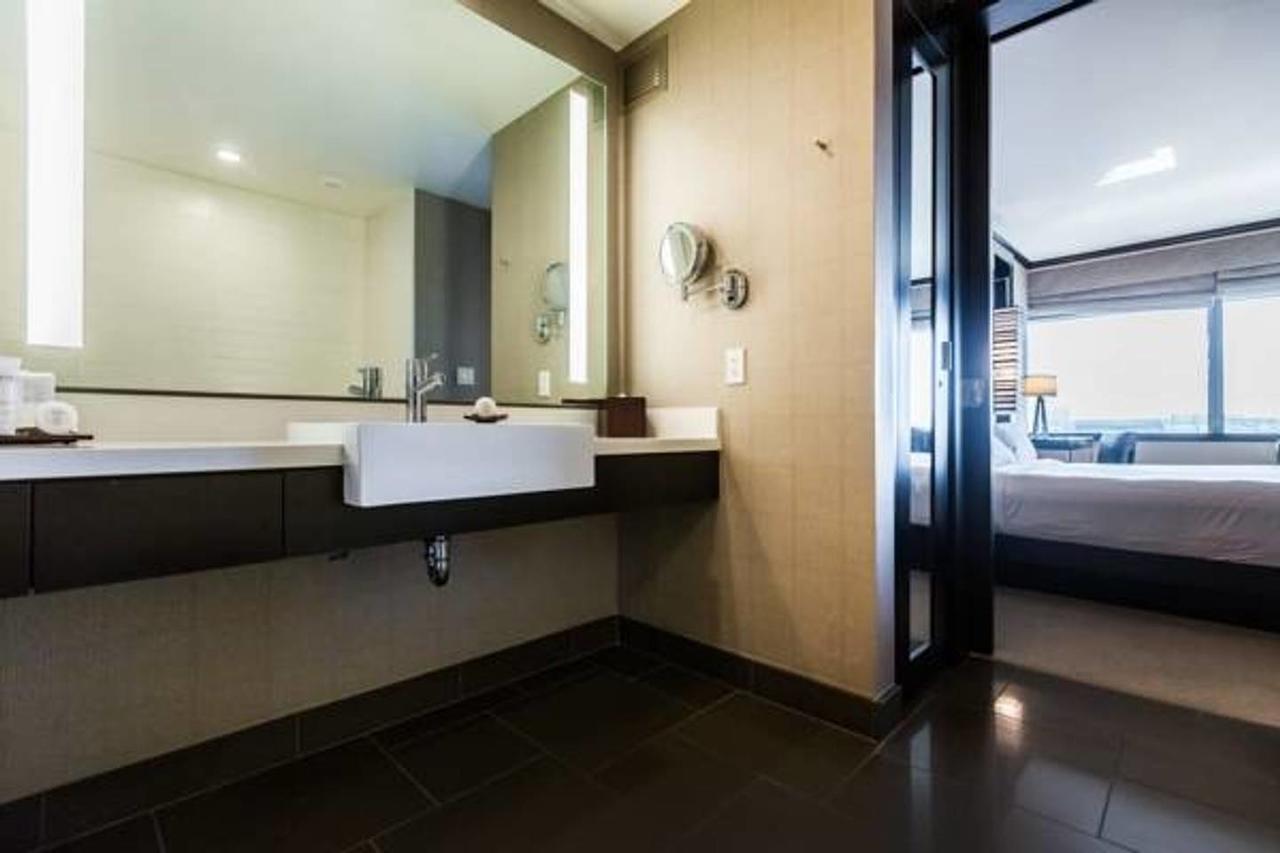 Aparthotel Vdara Premium * Free Valet Parking Las Vegas