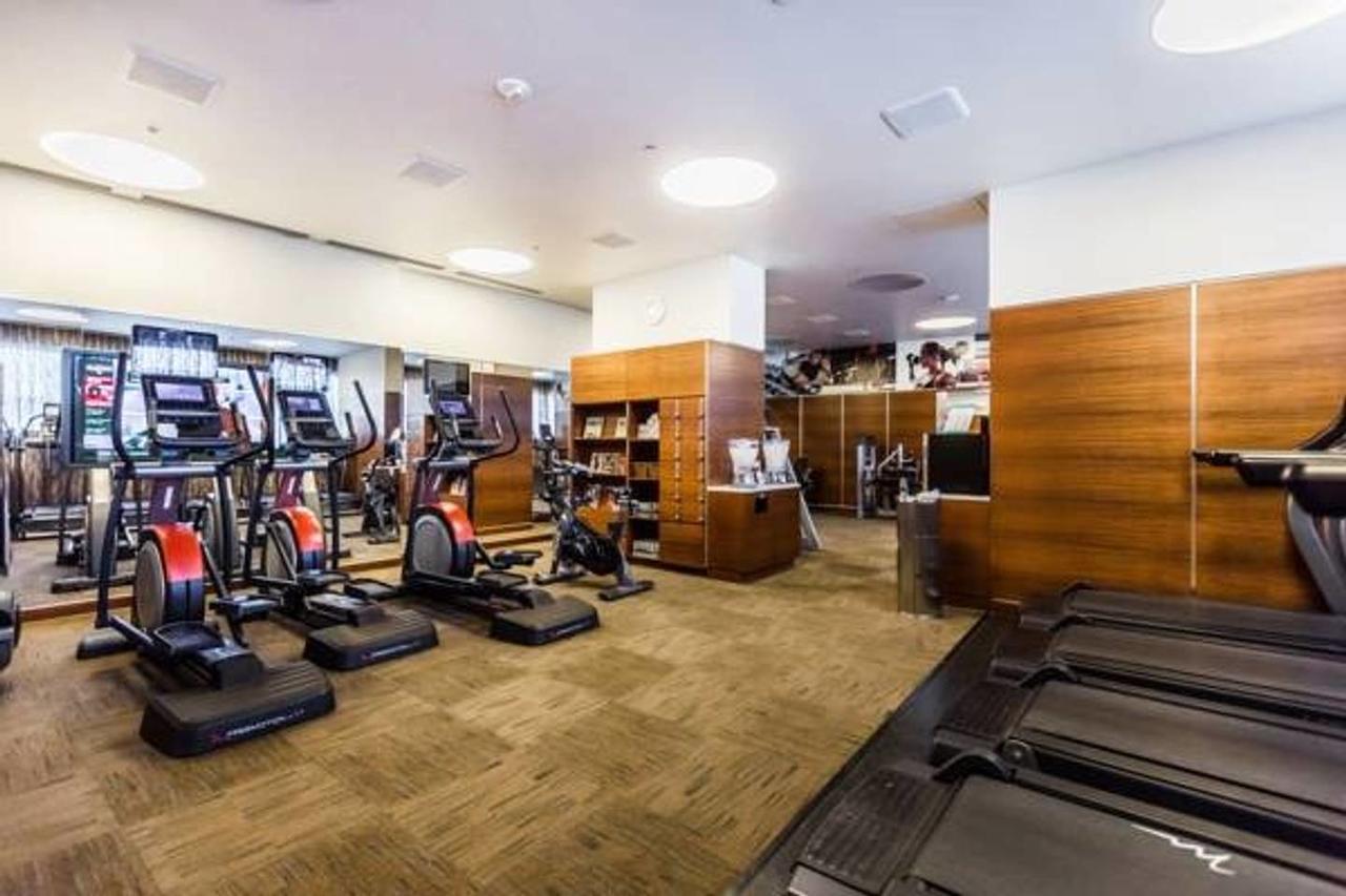 Aparthotel Vdara Premium * Free Valet Parking Las Vegas