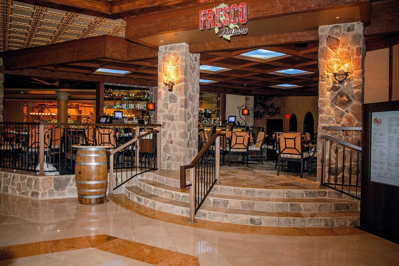 Westgate Vegas And Casino Resort Las Vegas