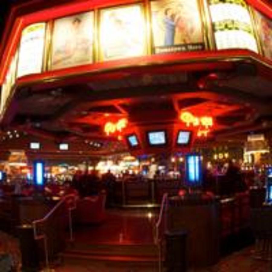 Cannery Casino And 3* Las Vegas