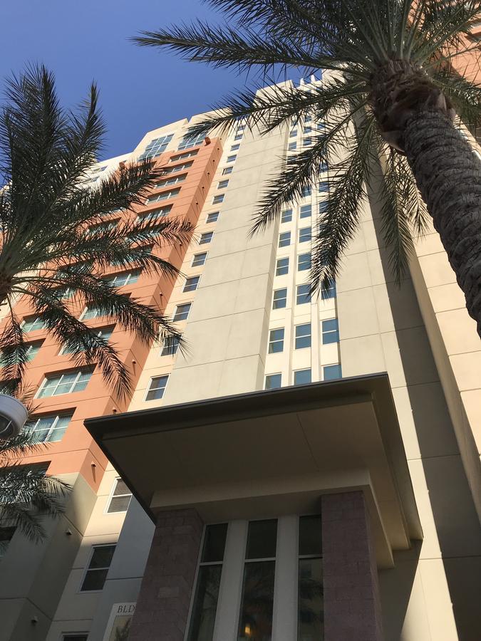The Grandview At Vegas 3*
