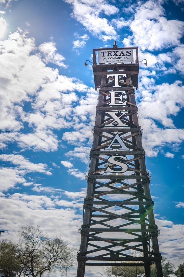 Texas Station Gambling Hall &