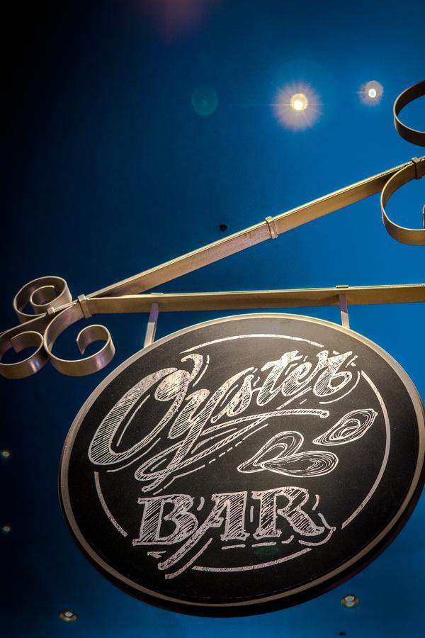 Texas Station Gambling Hall & 3* Las Vegas
