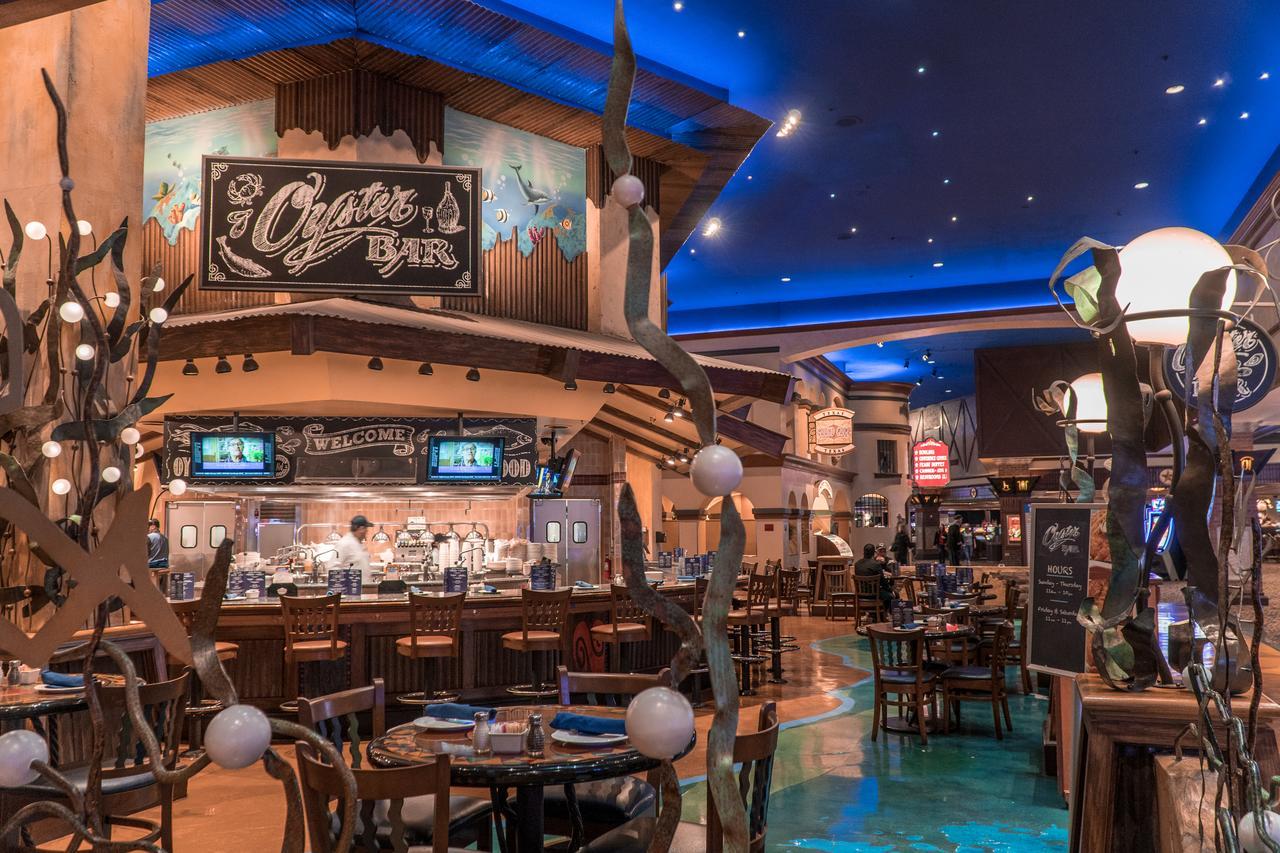 Texas Station Gambling Hall & 3* Las Vegas