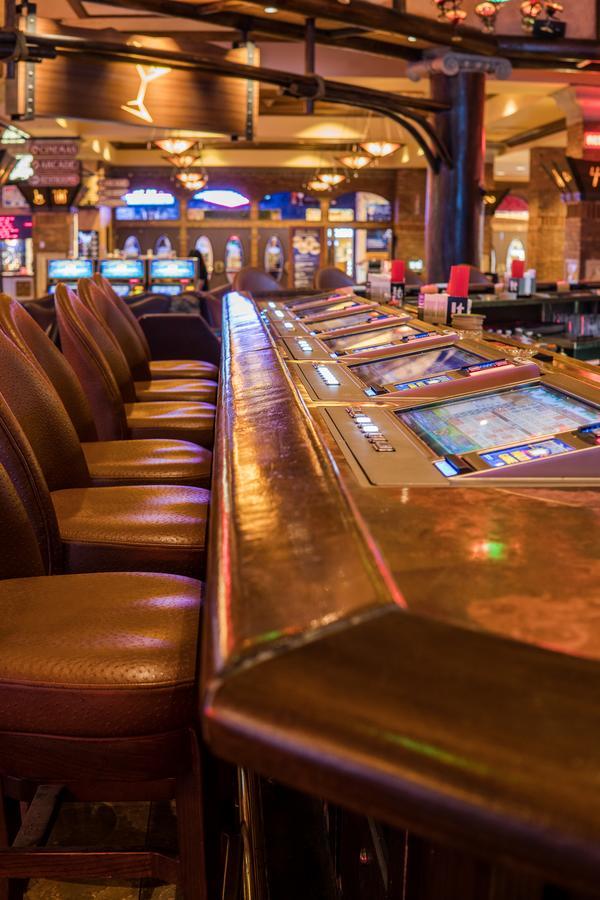 Resort Texas Station Gambling Hall & Las Vegas