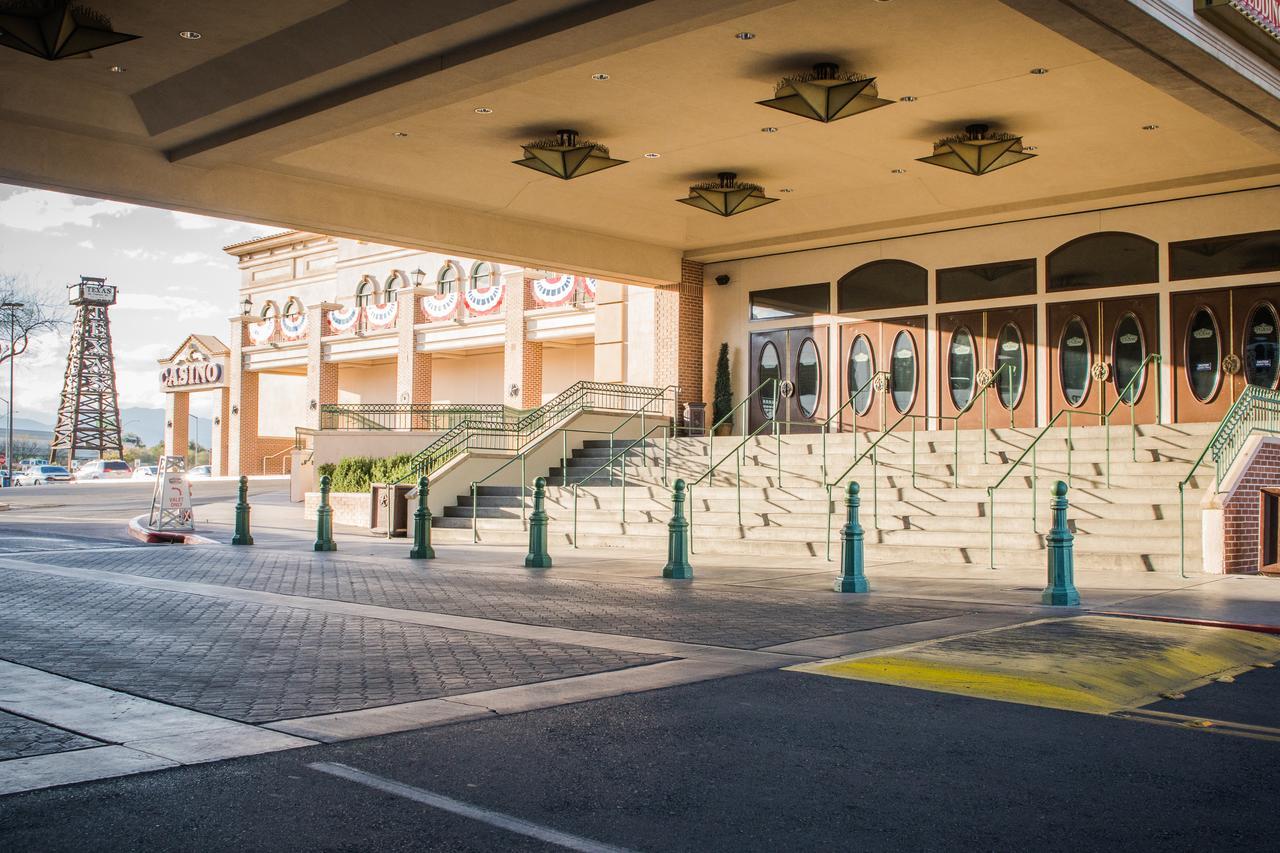 Texas Station Gambling Hall & 3*