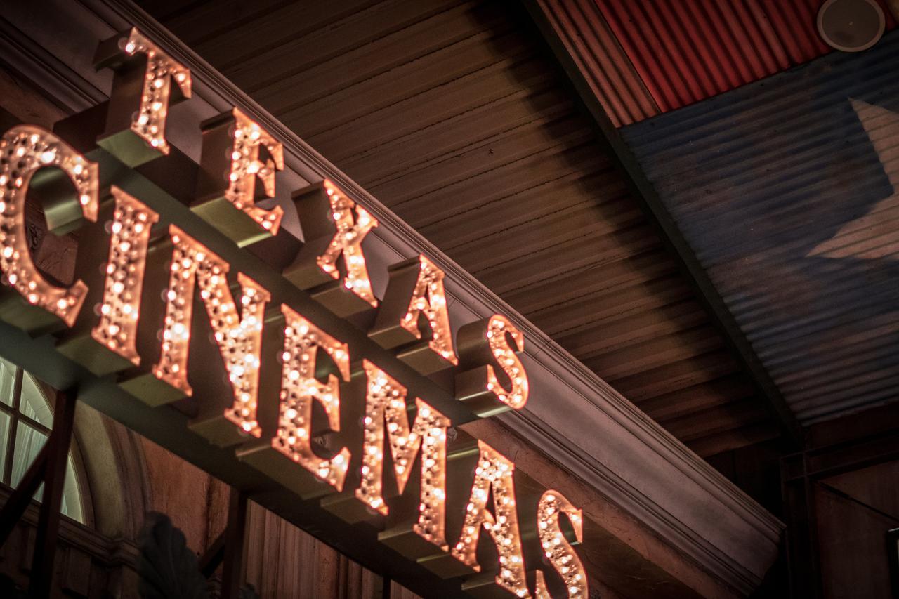Texas Station Gambling Hall & 3* Las Vegas