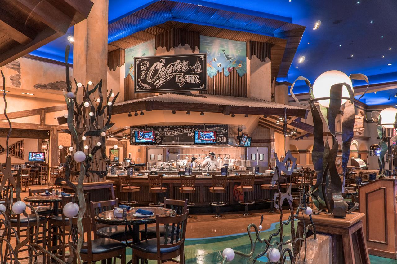 Texas Station Gambling Hall & 3* Las Vegas