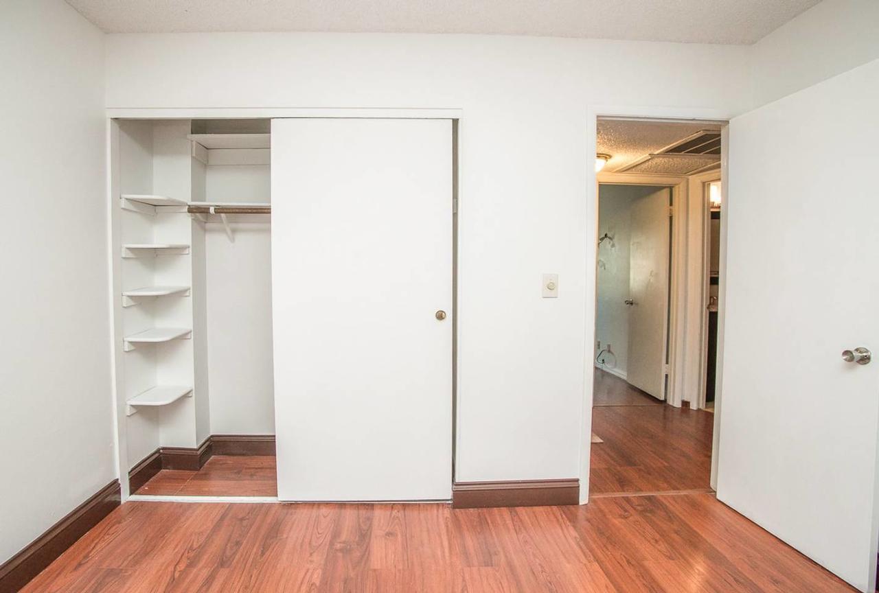 Retro Vegas Utopia 4 Bd Sleeps 14 *