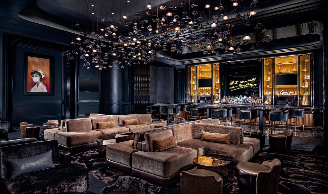 Palms Casino 4*