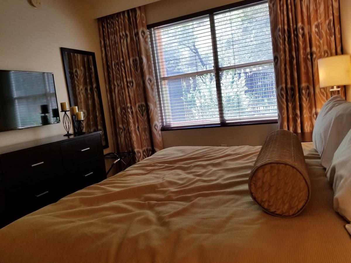 The Grandview At Vegas 3* Las Vegas