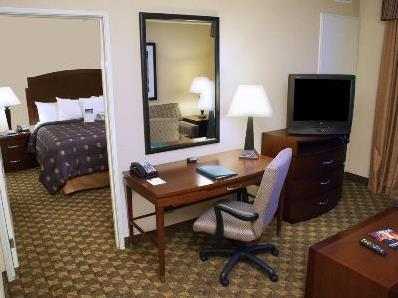 Hotel Homewood By Hilton South Vegas