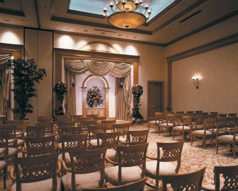 Texas Station Gambling Hall & 3* Las Vegas