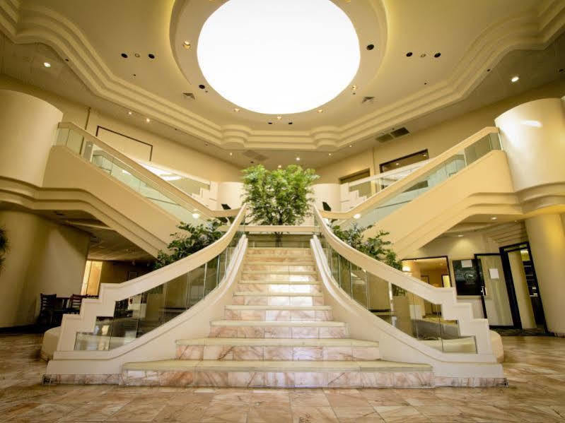 Hotel Ramada Vegas