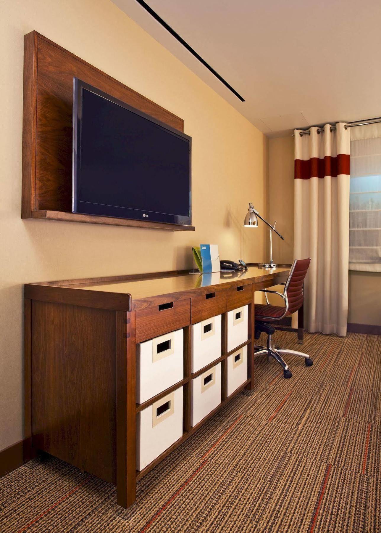 Doubletree By Hilton Vegas East Flamingo 4*