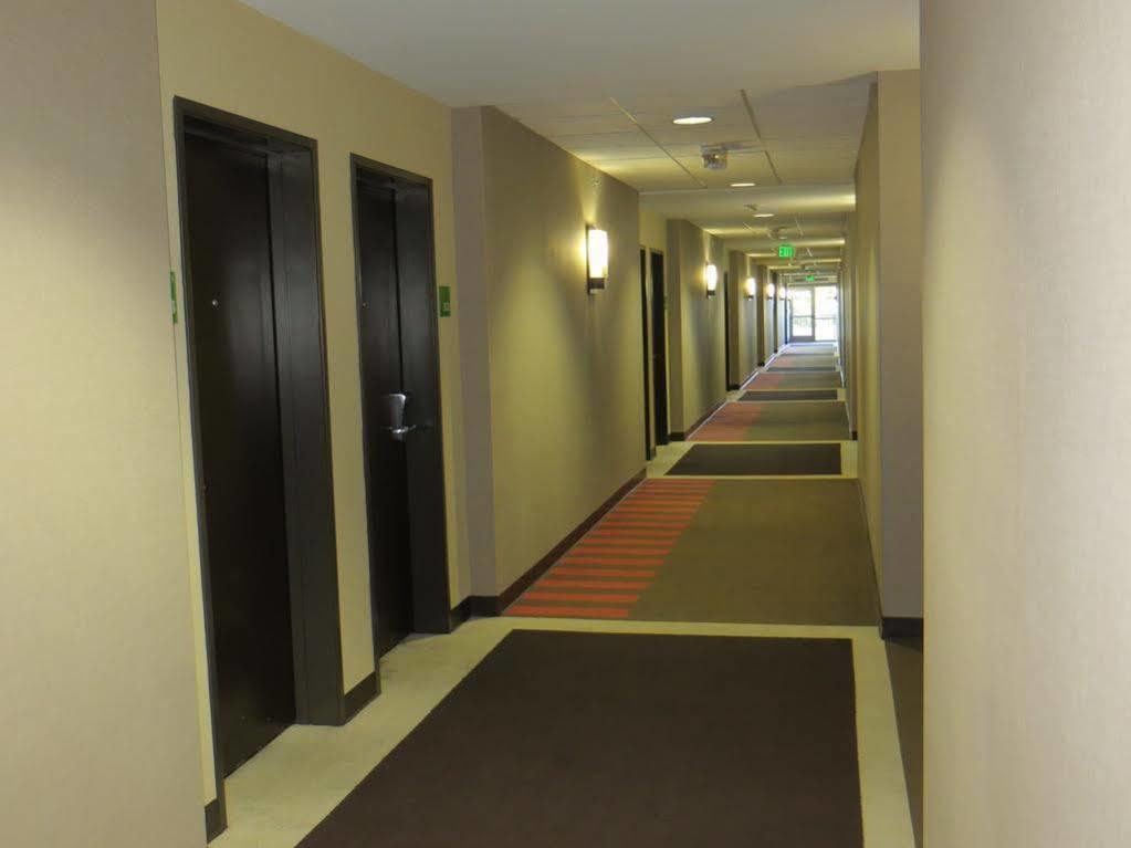 Doubletree By Hilton Vegas East Flamingo Hotel 4*
