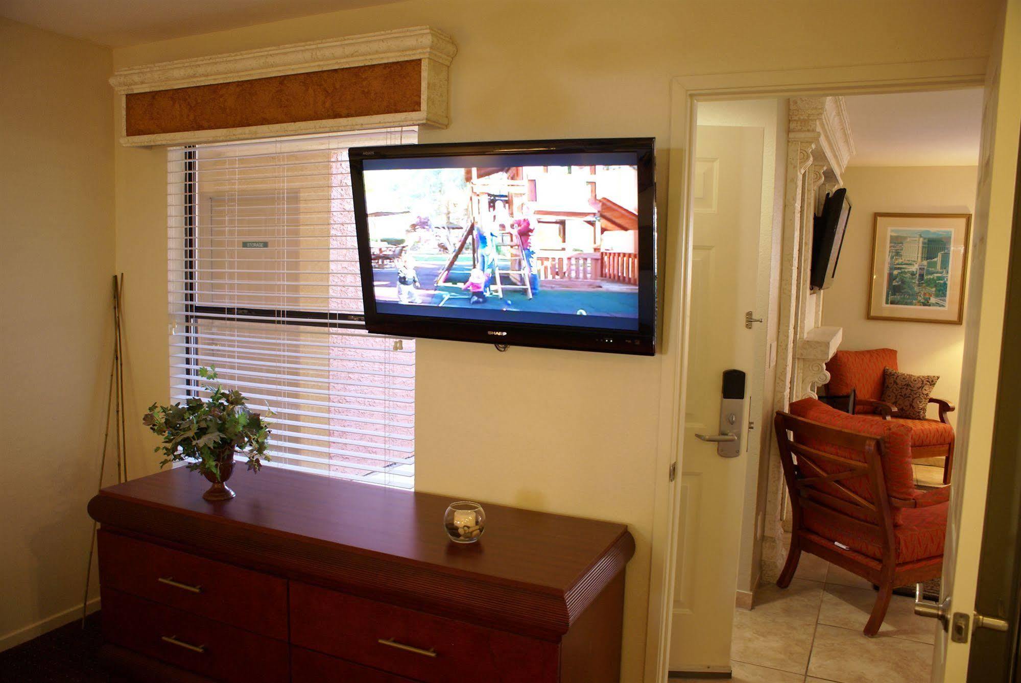 Westgate Flamingo Bay 3*