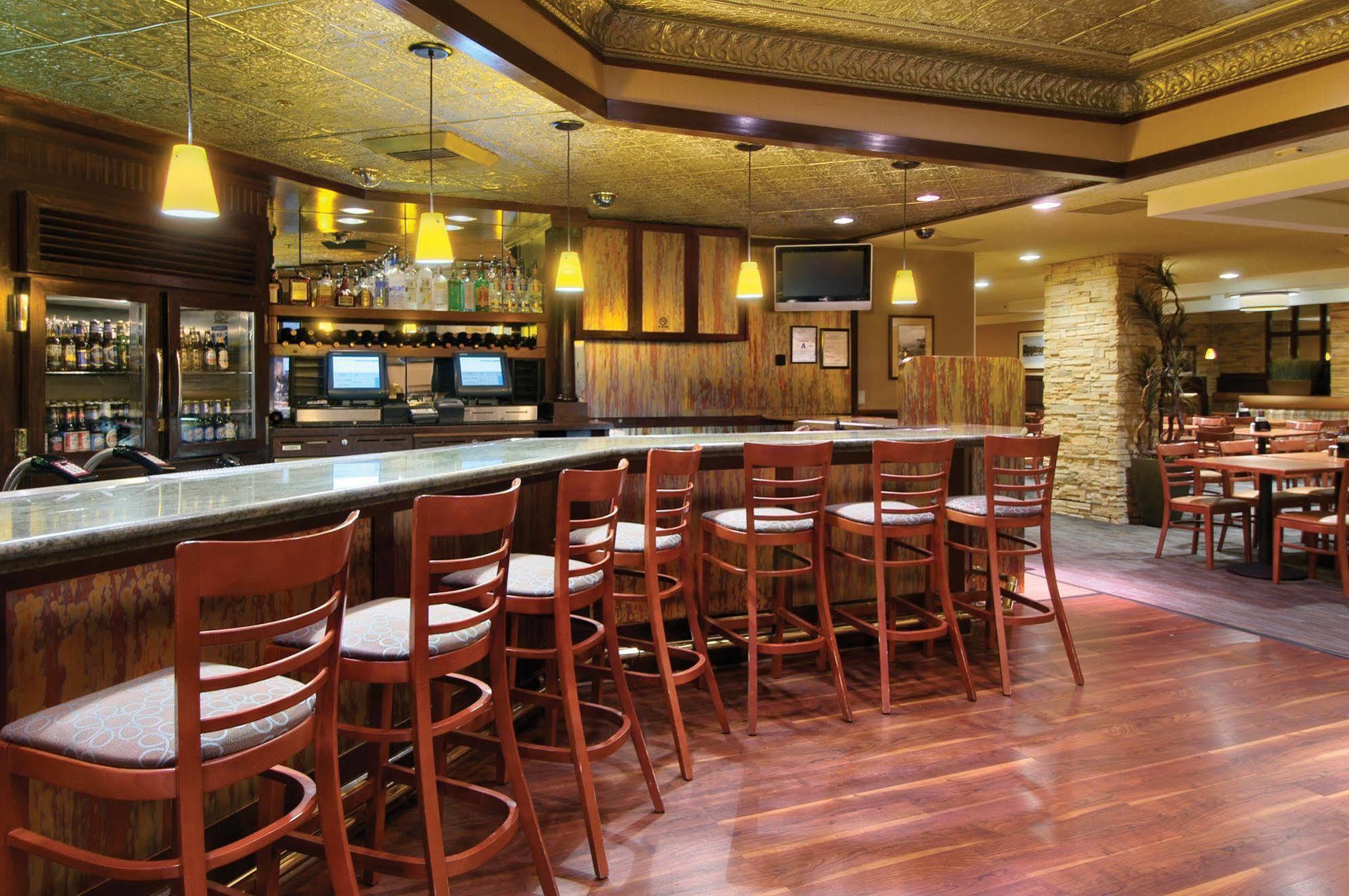 Hotel Fremont And Casino 3*