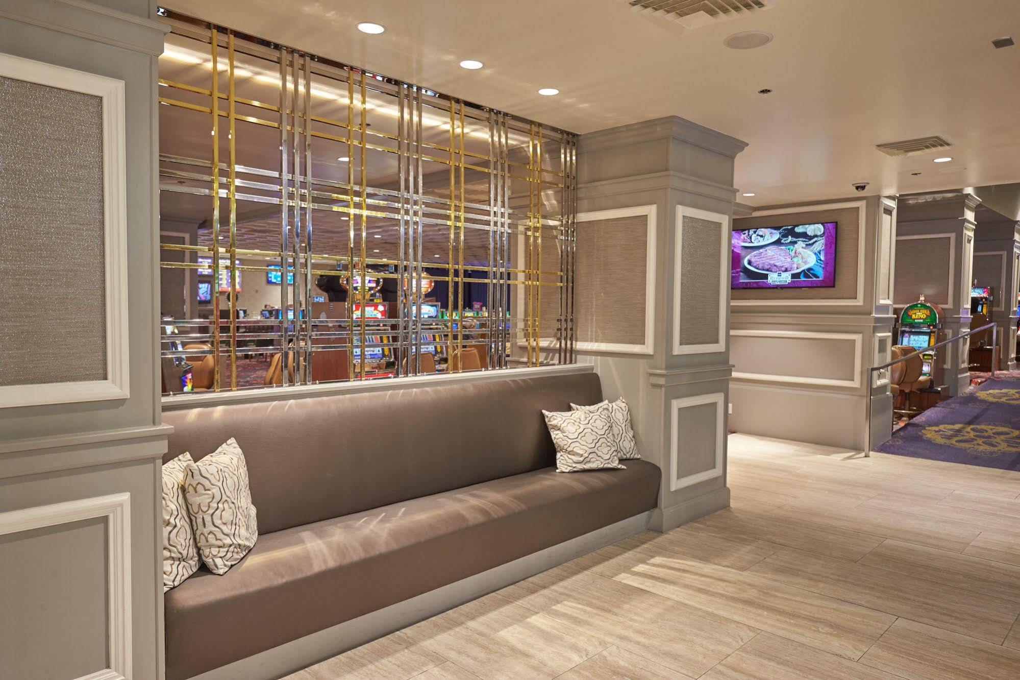 California And Casino 3* Las Vegas